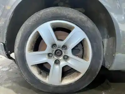 Утилизация автомобиля audi a4 b6 (8e2) 2.5 tdi года 2003 питание ake