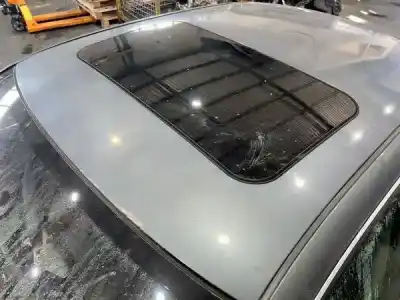 Утилизация автомобиля audi a4 b6 (8e2) 2.5 tdi года 2003 питание ake