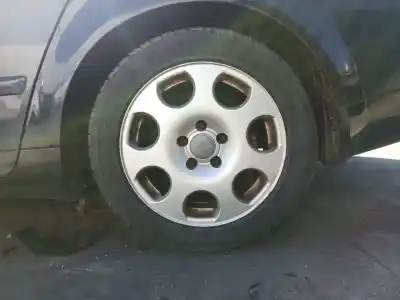 Утилизация автомобиля audi a4 b6 (8e2) 2.5 tdi года 2003 питание 