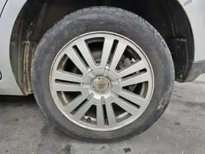 Утилизация автомобиля ford focus c-max (dm2) 2.0 tdci года 2005 питание g6dg