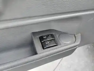 Утилизация автомобиля renault clio i (b/c57_, 5/357_) 1.2 (b/c/s572) года 1992 питание e5f 710