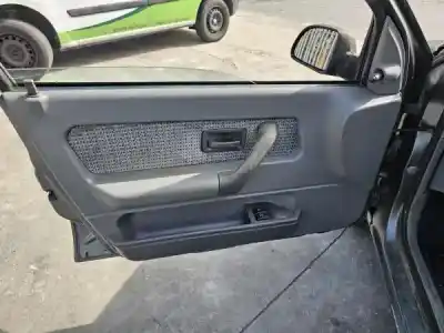 Утилизация автомобиля renault clio i (b/c57_, 5/357_) 1.2 (b/c/s572) года 1992 питание e5f 710