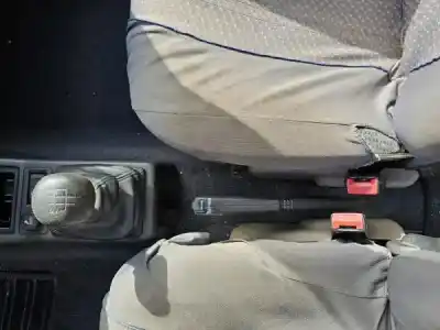 Утилизация автомобиля renault clio i (b/c57_, 5/357_) 1.2 (b/c/s572) года 1992 питание e5f 710