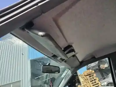 Утилизация автомобиля renault clio i (b/c57_, 5/357_) 1.2 (b/c/s572) года 1992 питание e5f 710