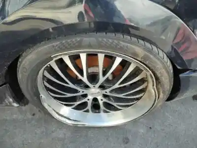 Здавання транспортного засобу audi a6 avant (4f5) 3.0 tdi quattro (171kw) року 2008 потужний asb