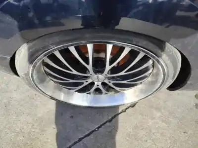 Здавання транспортного засобу audi a6 avant (4f5) 3.0 tdi quattro (171kw) року 2008 потужний asb