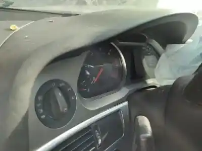 Здавання транспортного засобу audi a6 avant (4f5) 3.0 tdi quattro (171kw) року 2008 потужний asb