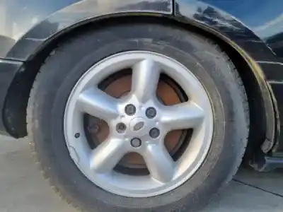 Veículo de Sucata land rover range rover iii (l322) 3.0 d 4x4 do ano 2003 alimentado 306