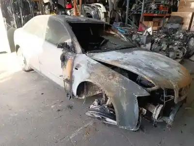 Veículo de Sucata audi a4 b6 (8e2) 1.9 tdi do ano 2002 alimentado avf Veículo de Sucata audi a4 b6 (8e2) 1.9 tdi do ano 2002 alimentado avf