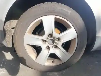 Veículo de Sucata audi a4 b6 (8e2) 1.9 tdi do ano 2002 alimentado avf Veículo de Sucata audi a4 b6 (8e2) 1.9 tdi do ano 2002 alimentado avf