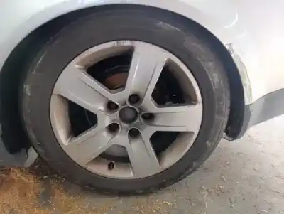 Veículo de Sucata audi a4 b6 (8e2) 1.9 tdi do ano 2002 alimentado avf Veículo de Sucata audi a4 b6 (8e2) 1.9 tdi do ano 2002 alimentado avf