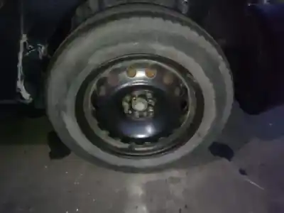 Veículo de Sucata fiat ulysse (179_) 2.0 jtd do ano 2004 alimentado rhw (dw10ated4)