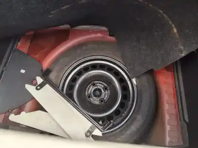 Veículo de Sucata opel corsa d (s07) 1.2 (l08 l68) do ano 2008 alimentado z 12 xep