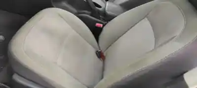 Veicolo di demolizione nissan qashqai / qashqai +2 i (j10, nj10, jj10e) 1.5 dci dell'anno 2018 alimentato  Veicolo di demolizione nissan qashqai / qashqai +2 i (j10, nj10, jj10e) 1.5 dci dell'anno 2018 alimentato