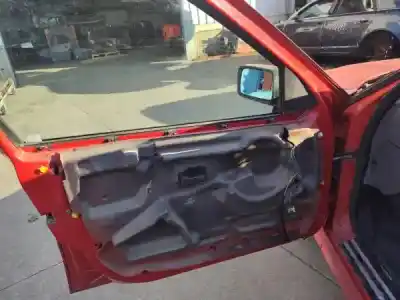 Veicolo di demolizione bmw 3 (e36) 325 tds dell'anno 2003 alimentato m51 d25 (256t1)