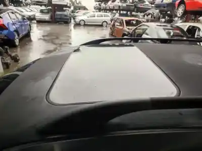 Утилизация автомобиля volkswagen passat variant (3b5) 1.9 tdi года 1998 питание 