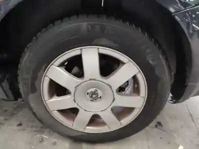 Утилизация автомобиля volkswagen passat variant (3b5) 1.9 tdi года 1998 питание 