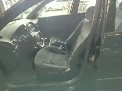 Утилизация автомобиля volkswagen passat variant (3b5) 1.9 tdi года 1998 питание 