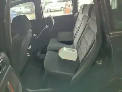 Утилизация автомобиля volkswagen passat variant (3b5) 1.9 tdi года 1998 питание 