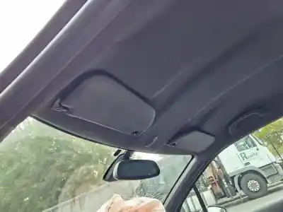 Утилизация автомобиля citroen ds3 1.6 blue-hdi fap года 2013 питание 9hd (dv6c)