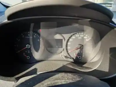 Здавання транспортного засобу kia picanto (ja) 1.0 cat року 2021 потужний g3ld