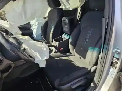 Здавання транспортного засобу hyundai i30 fastback (pde, pden) 1.6 crdi року 2018 потужний d4fb