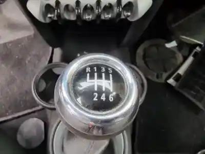 Утилизация автомобиля mini mini (r56) one года 2009 питание n12 b14 a Утилизация автомобиля mini mini (r56) one года 2009 питание n12 b14 a