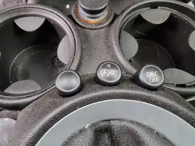 Утилизация автомобиля mini mini (r56) one года 2009 питание n12 b14 a Утилизация автомобиля mini mini (r56) one года 2009 питание n12 b14 a