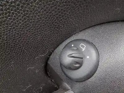 Утилизация автомобиля mini mini (r56) one года 2009 питание n12 b14 a Утилизация автомобиля mini mini (r56) one года 2009 питание n12 b14 a