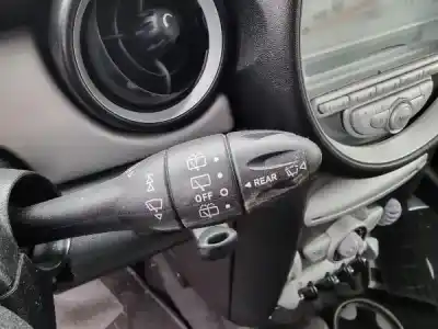 Утилизация автомобиля mini mini (r56) one года 2009 питание n12 b14 a Утилизация автомобиля mini mini (r56) one года 2009 питание n12 b14 a