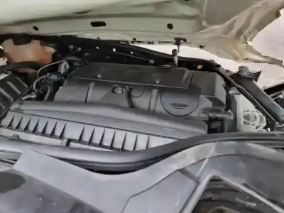 Утилизация автомобиля mini mini (r56) one года 2009 питание n12 b14 a Утилизация автомобиля mini mini (r56) one года 2009 питание n12 b14 a