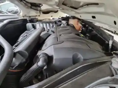 Утилизация автомобиля mini mini (r56) one года 2009 питание n12 b14 a Утилизация автомобиля mini mini (r56) one года 2009 питание n12 b14 a