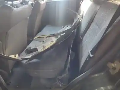 Veicolo di demolizione opel corsa c (x01) 1.2 (f08, f68) dell'anno 2001 alimentato z 12 xe Veicolo di demolizione opel corsa c (x01) 1.2 (f08, f68) dell'anno 2001 alimentato z 12 xe