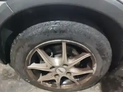 Здавання транспортного засобу opel corsa c (x01) 1.2 (f08, f68) року 2003 потужний z 12 xe