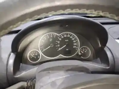 Здавання транспортного засобу opel corsa c (x01) 1.2 (f08, f68) року 2003 потужний z 12 xe