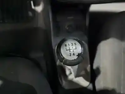 Здавання транспортного засобу opel corsa c (x01) 1.2 (f08, f68) року 2003 потужний z 12 xe