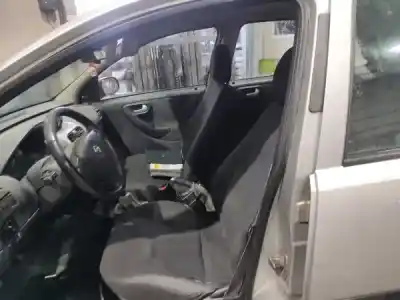 Здавання транспортного засобу opel corsa c (x01) 1.2 (f08, f68) року 2003 потужний z 12 xe