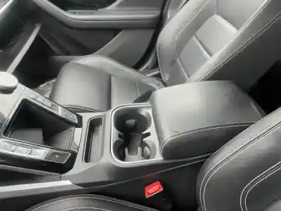 Здавання транспортного засобу jaguar i-pace (x590) ev400 awd elétrico 2019 5p року 2023 потужний 