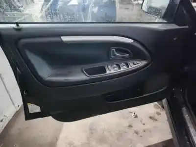 Scrapping Vehicle volvo v40 combi (vw) 1.9 td gasóleo 1997 5p of the year 2004 powered d 4192 t3