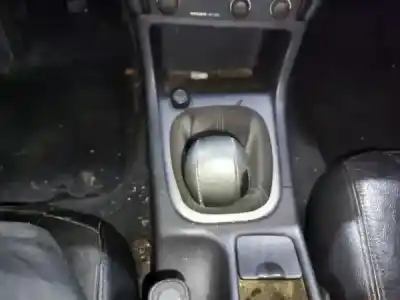 Scrapping Vehicle volvo v40 combi (vw) 1.9 td gasóleo 1997 5p of the year 2004 powered d 4192 t3