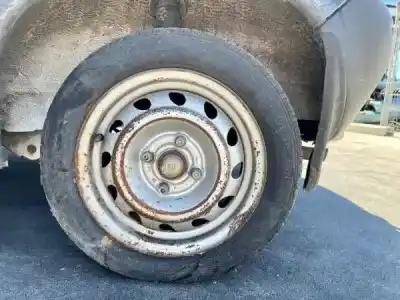 Здавання транспортного засобу opel corsa a caixa (s83) 1.5 d (f08. w5l) року 2021 потужний  Здавання транспортного засобу opel corsa a caixa (s83) 1.5 d (f08. w5l) року 2021 потужний