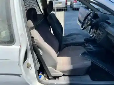 Здавання транспортного засобу opel corsa a caixa (s83) 1.5 d (f08. w5l) року 2021 потужний  Здавання транспортного засобу opel corsa a caixa (s83) 1.5 d (f08. w5l) року 2021 потужний
