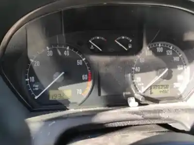 Утилизация автомобиля skoda fabia i hatchback (6y2) 1.4 16v gasolina 2022 5p года 1999 питание 