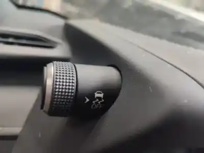Утилизация автомобиля lexus ux (_aa1_, _ah1_, _ma1_) 2.0 250h (mzah15) híbrido (gasolina) 2023 5p года 2023 питание m20a-fxs