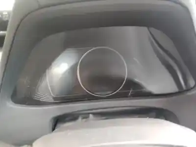 Утилизация автомобиля lexus ux (_aa1_, _ah1_, _ma1_) 2.0 250h (mzah15) híbrido (gasolina) 2023 5p года 2023 питание m20a-fxs