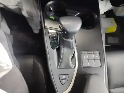 Утилизация автомобиля lexus ux (_aa1_, _ah1_, _ma1_) 2.0 250h (mzah15) híbrido (gasolina) 2023 5p года 2023 питание m20a-fxs