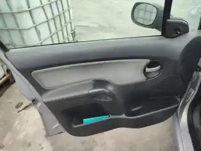 Здавання транспортного засобу citroen c3 i (fc_, fn_) 1.1 i року 2003 потужний hfx (tu1a)