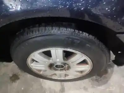 Здавання транспортного засобу audi a4 b5 avant (8d5) 1.9 tdi року 1998 потужний 