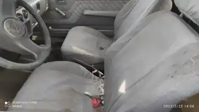 Утилизация автомобиля opel corsa a caixa (s83) 1.5 d (f08. w5l) года 1992 питание 15 d (4ec1) Утилизация автомобиля opel corsa a caixa (s83) 1.5 d (f08. w5l) года 1992 питание 15 d (4ec1)
