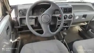 Утилизация автомобиля opel corsa a caixa (s83) 1.5 d (f08. w5l) года 1992 питание 15 d (4ec1) Утилизация автомобиля opel corsa a caixa (s83) 1.5 d (f08. w5l) года 1992 питание 15 d (4ec1)